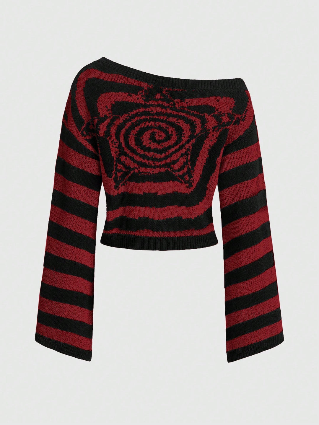Pulover SHEIN, mix culori
