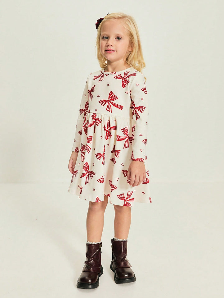 Rochie SHEIN, mix culori