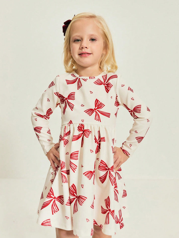 Rochie SHEIN, mix culori