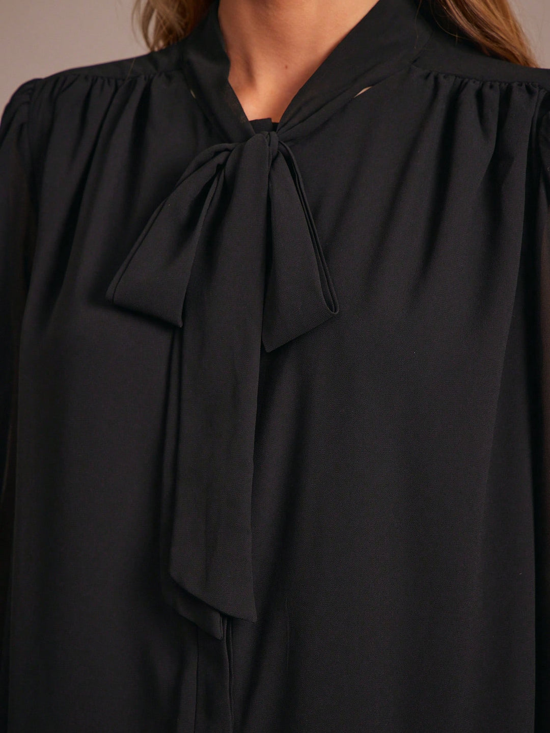 Rochie scurtă SHEIN