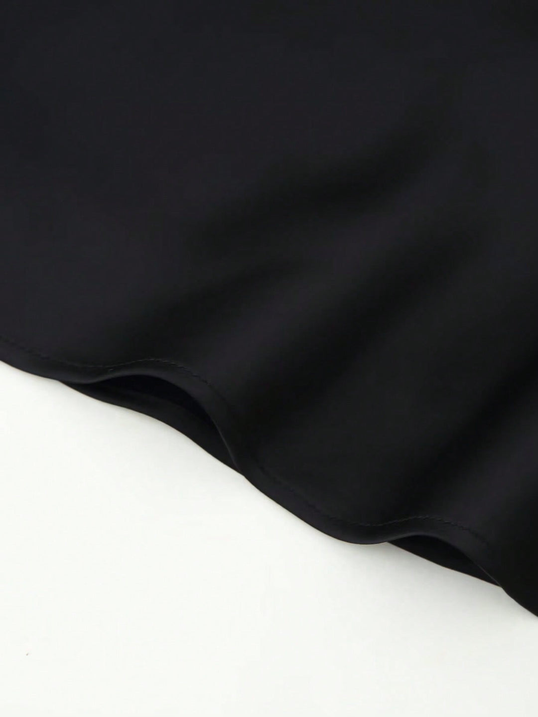 Top SHEIN