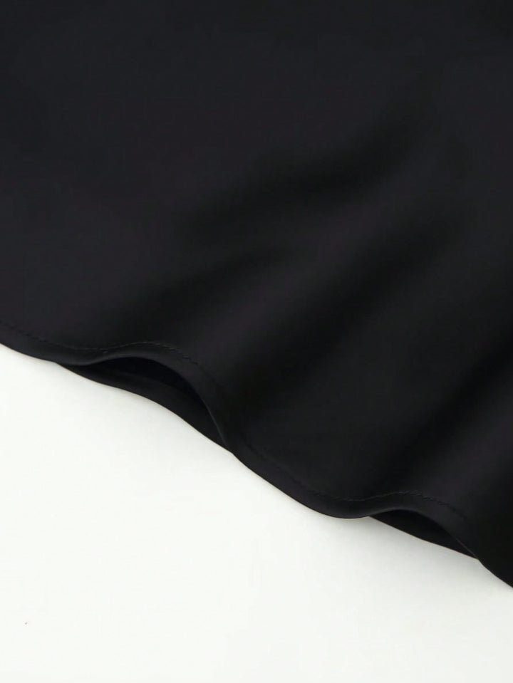 Top SHEIN