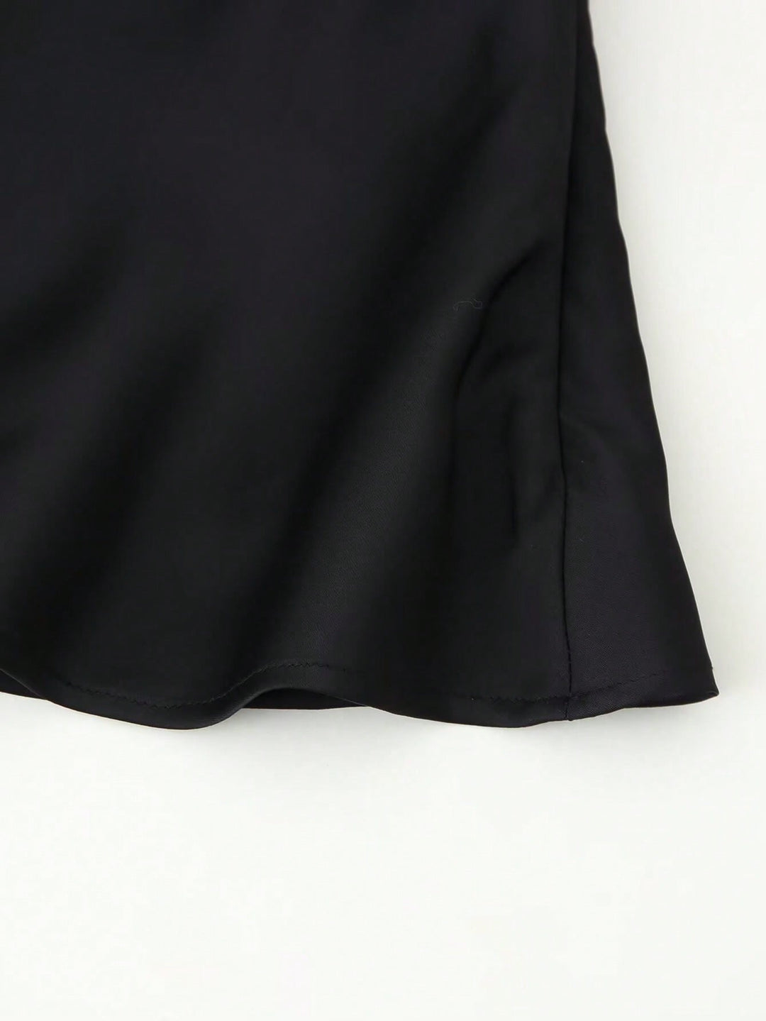 Top SHEIN