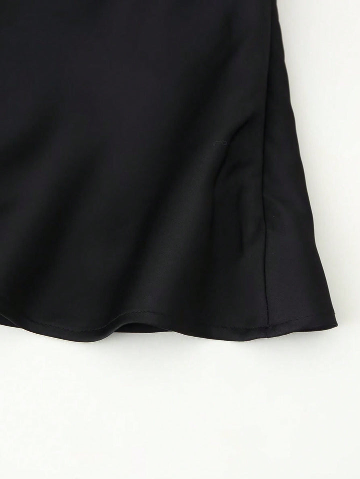 Top SHEIN