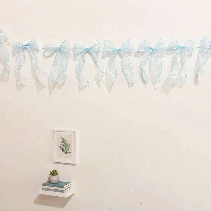 Accesoriu decorativ SHEIN, mix culori