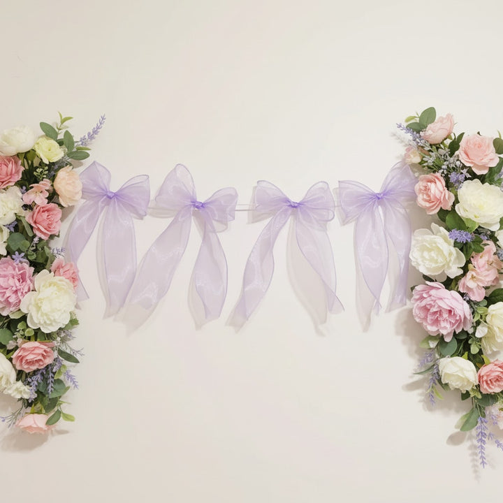 Accesoriu decorativ SHEIN, mix culori