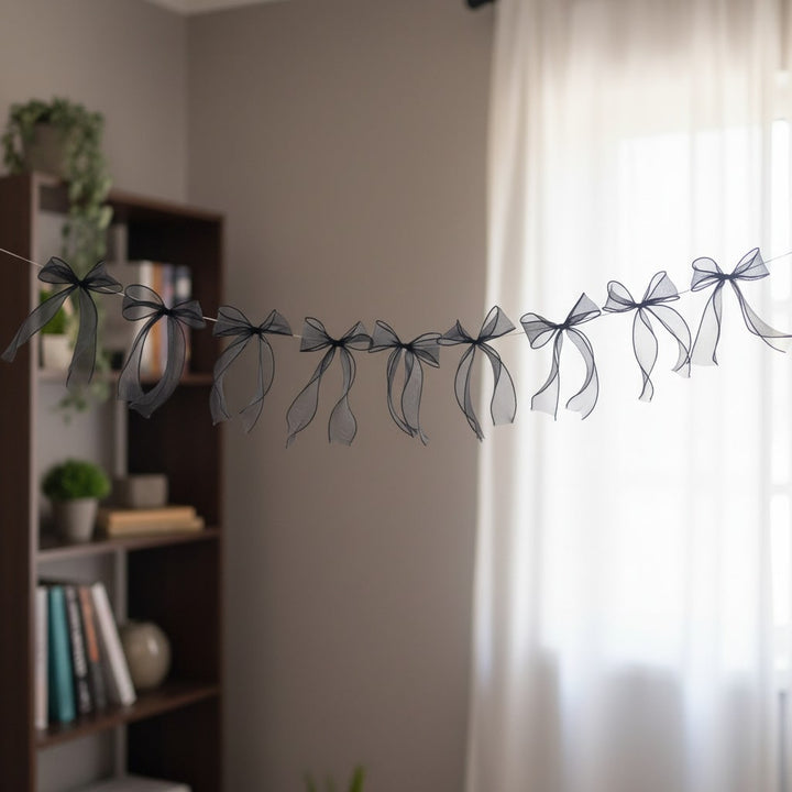 Accesoriu decorativ SHEIN, mix culori
