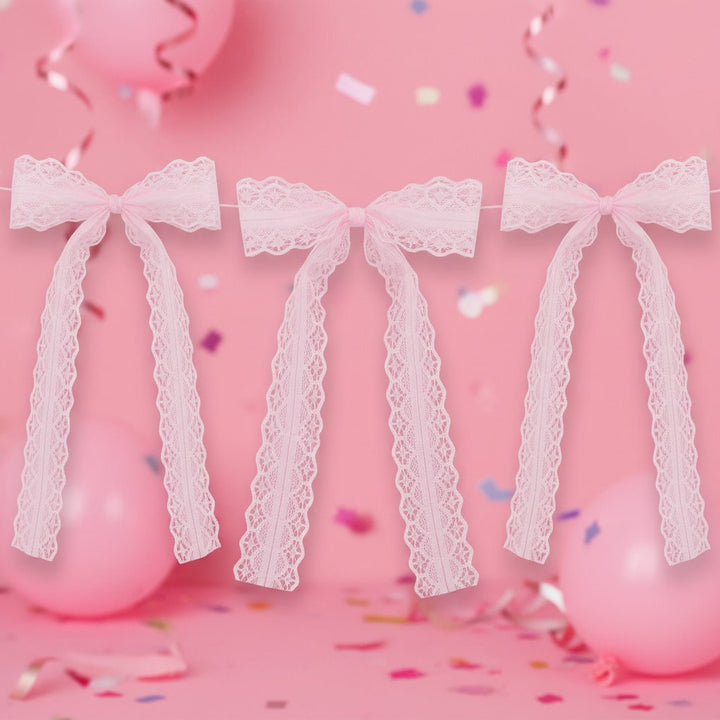 Accesoriu decorativ SHEIN, mix culori