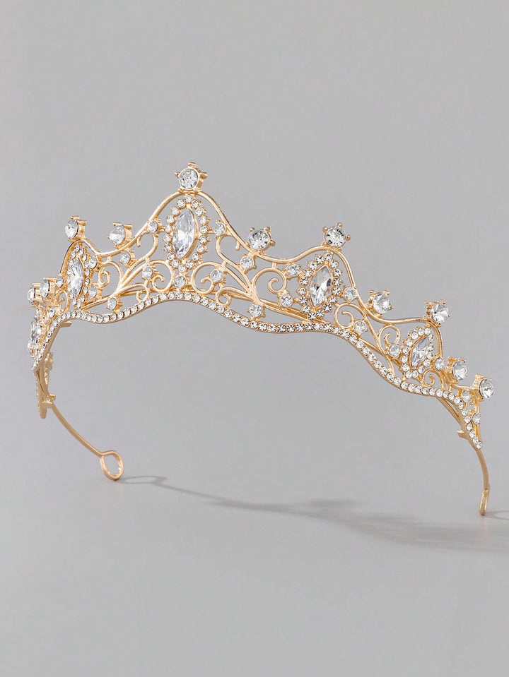 Accesoriu păr SHEIN, mix culori