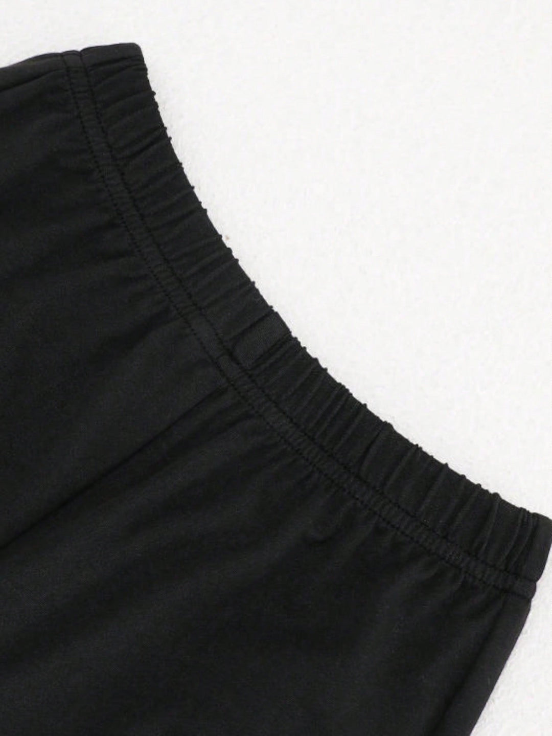 Compleu SHEIN, mix culori