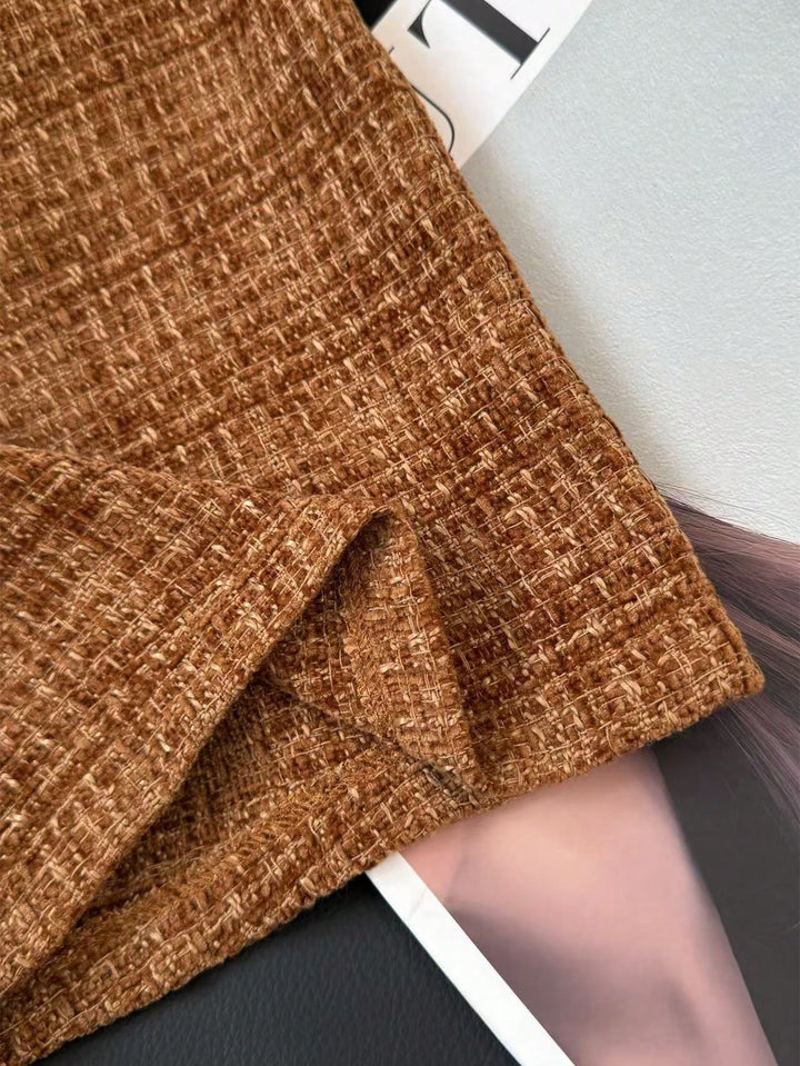 Pantaloni scurți SHEIN, mix culori