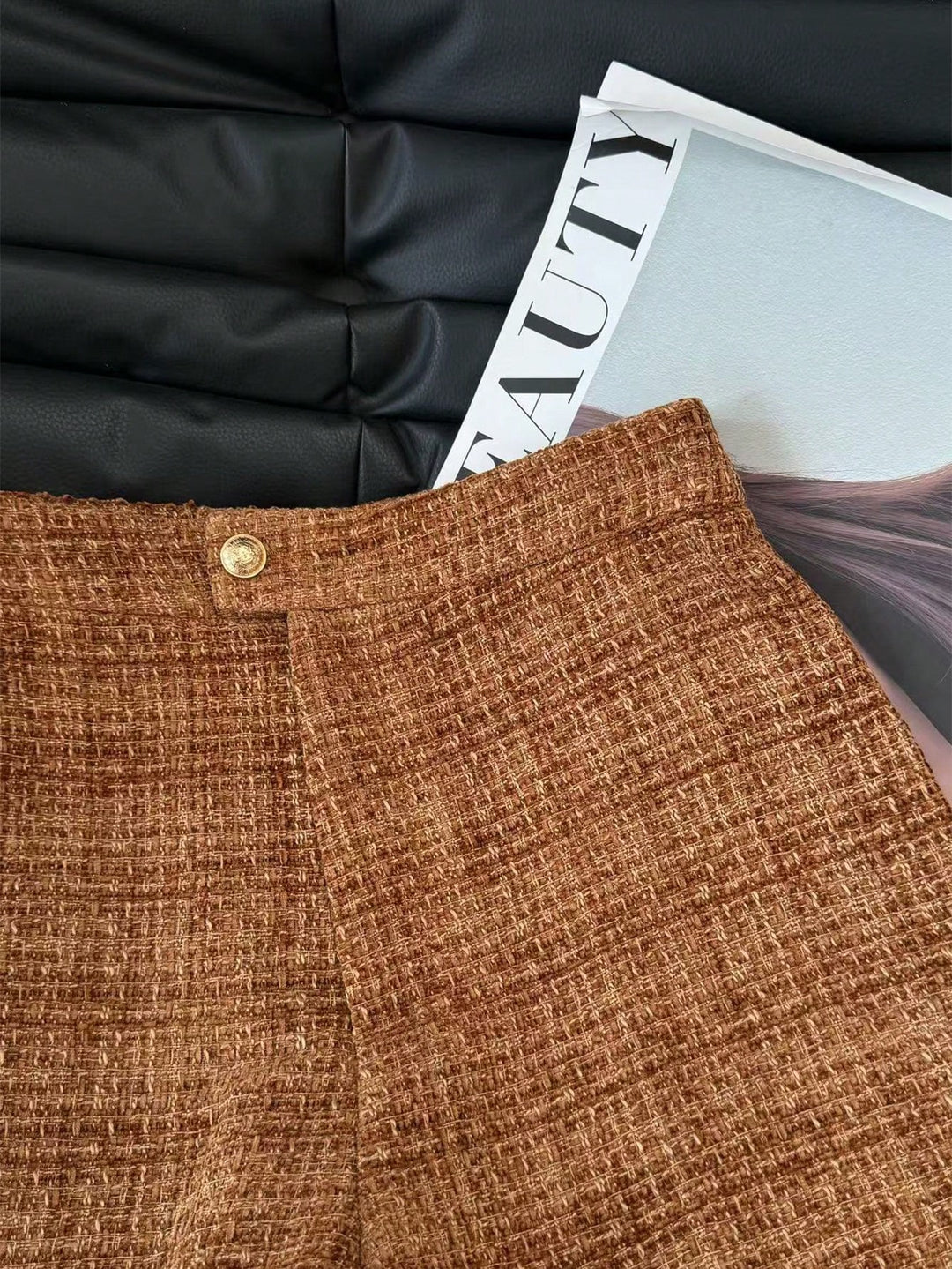 Pantaloni scurți SHEIN, mix culori