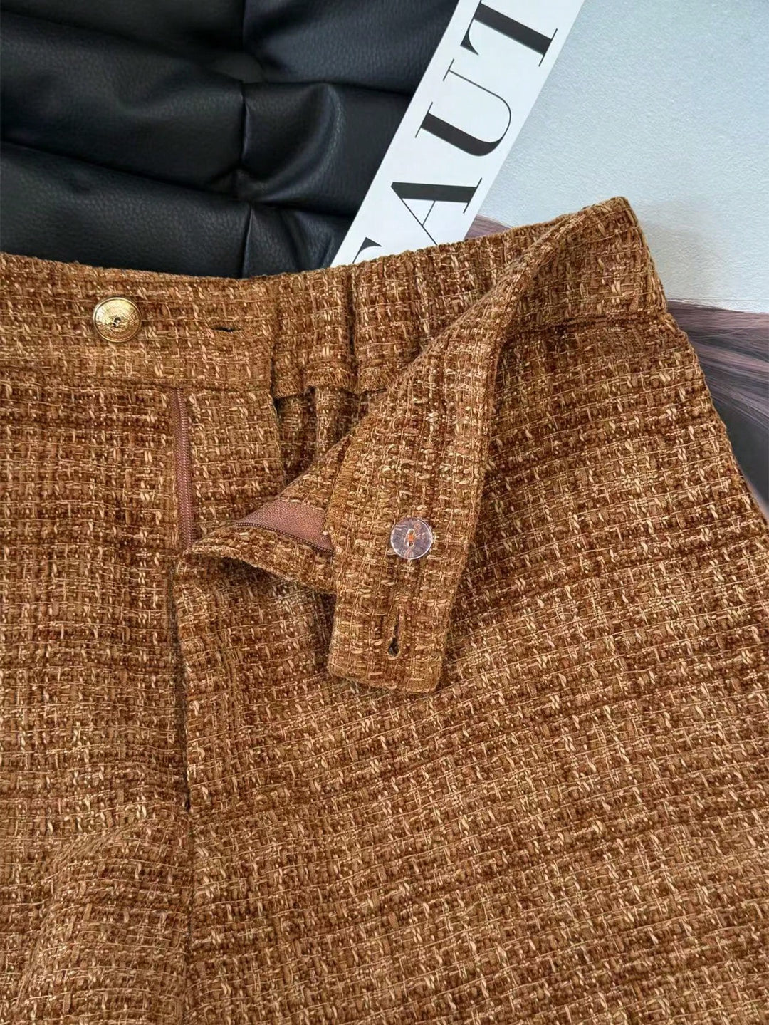 Pantaloni scurți SHEIN, mix culori