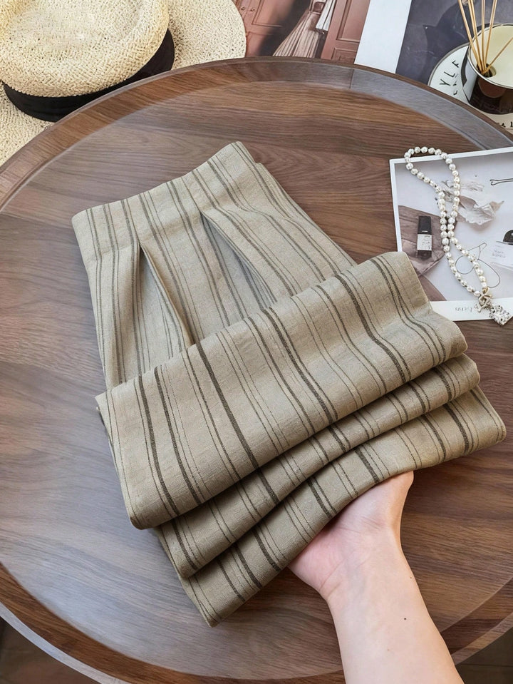 Pantaloni SHEIN
