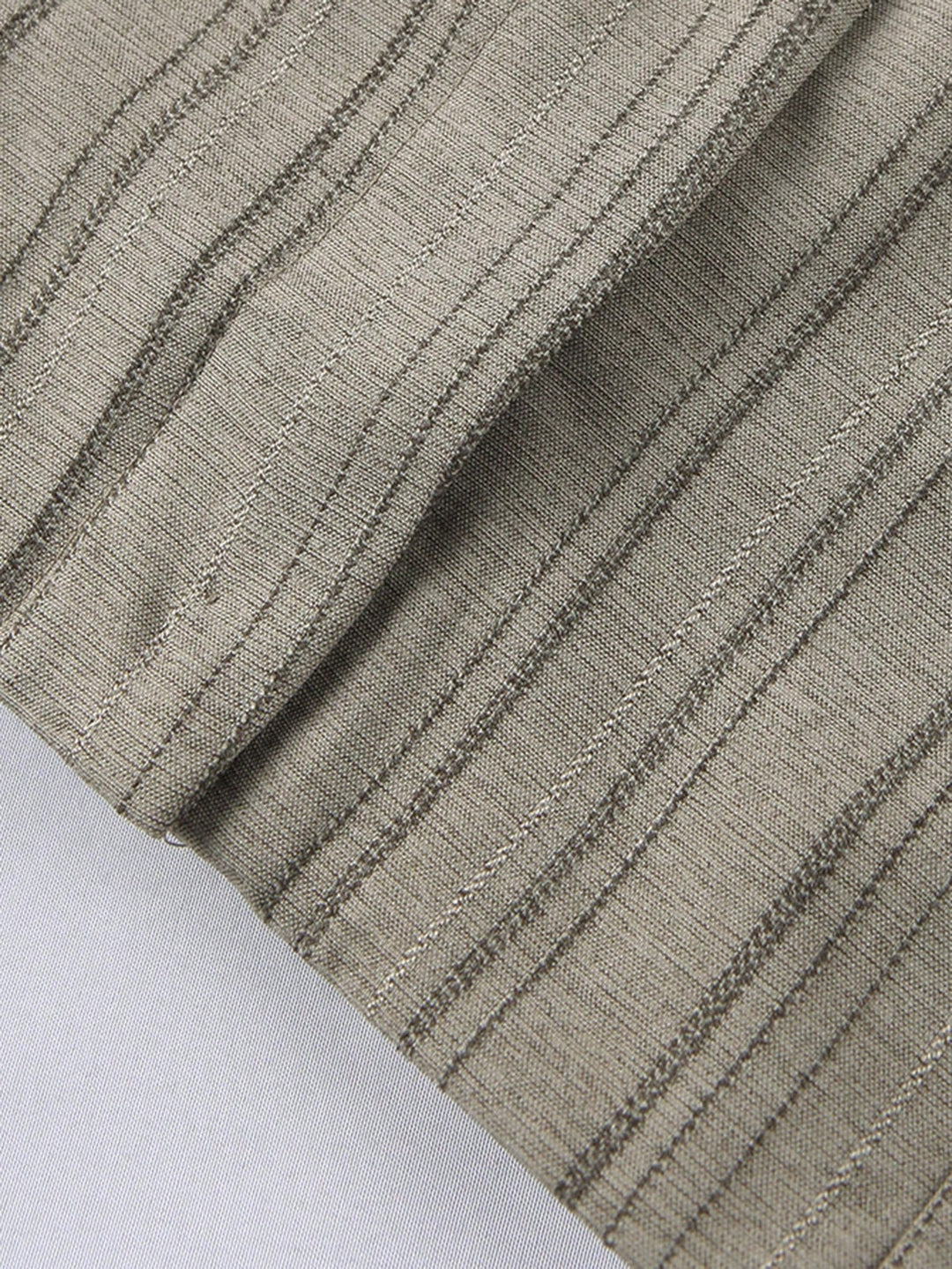 Pantaloni SHEIN