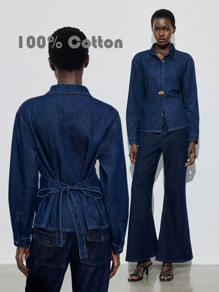Top SHEIN