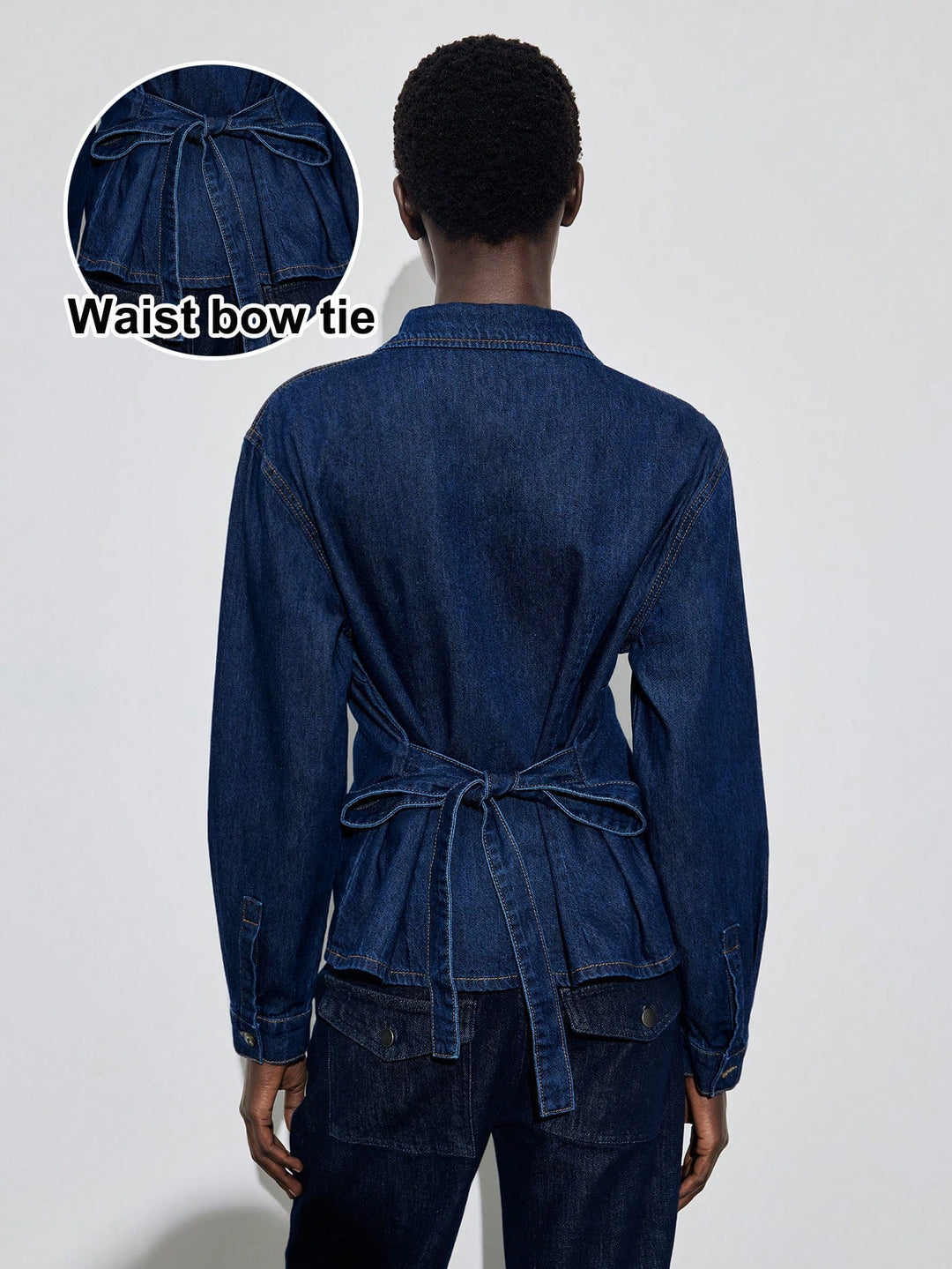 Top SHEIN