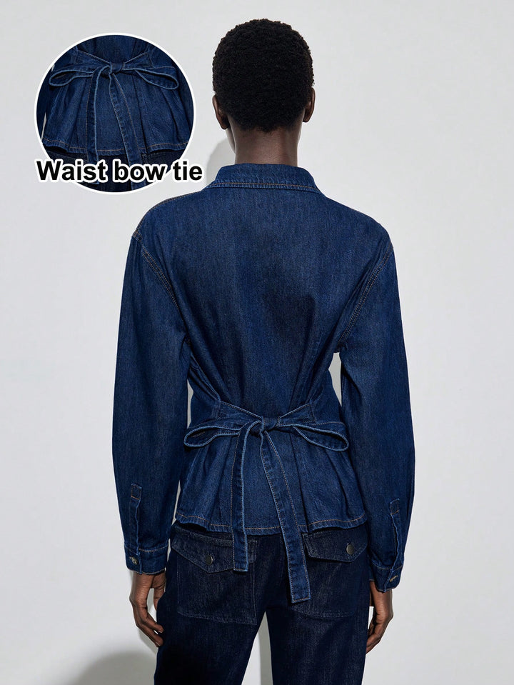 Top SHEIN