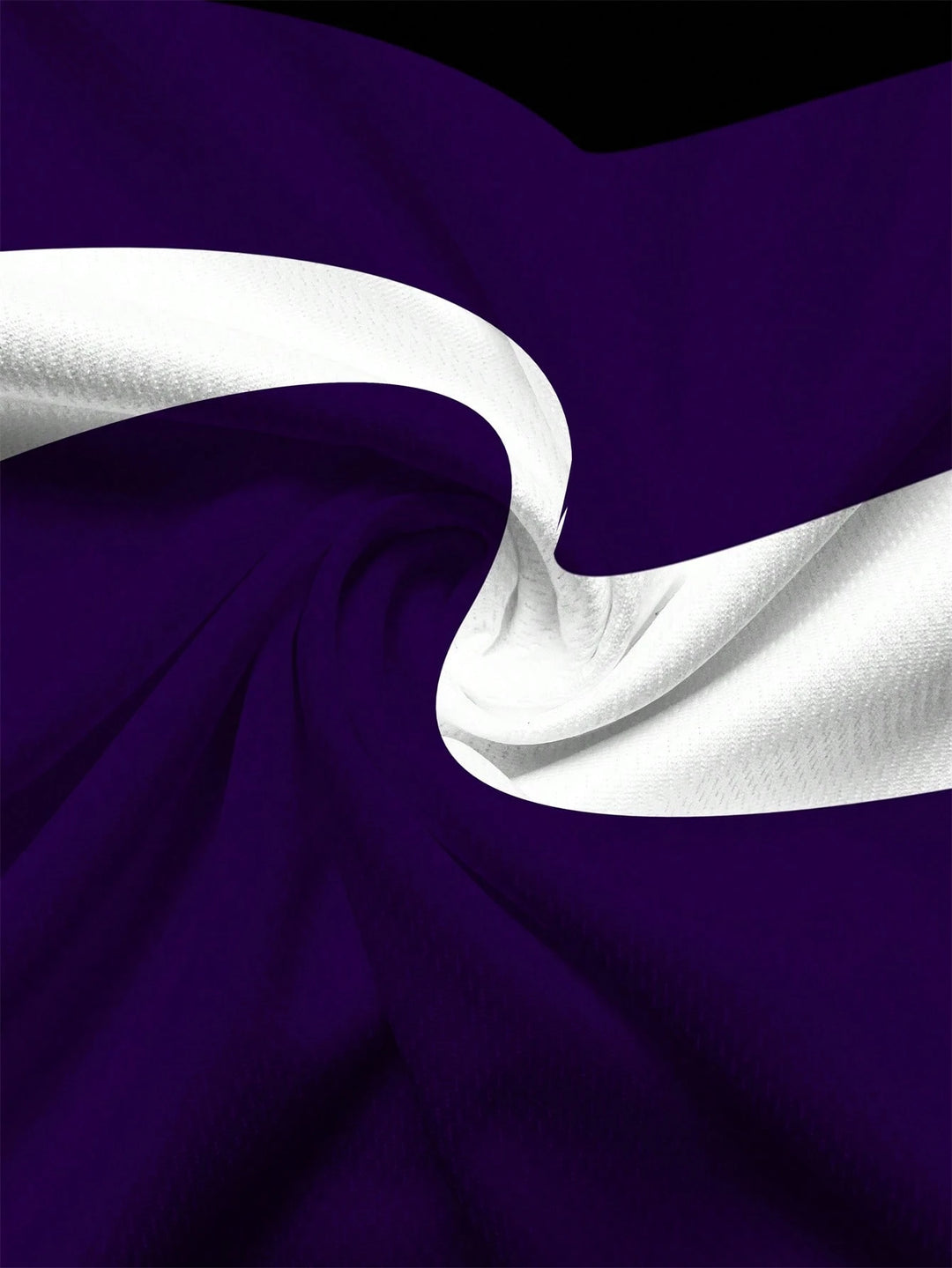 Tricou SHEIN, mix culori