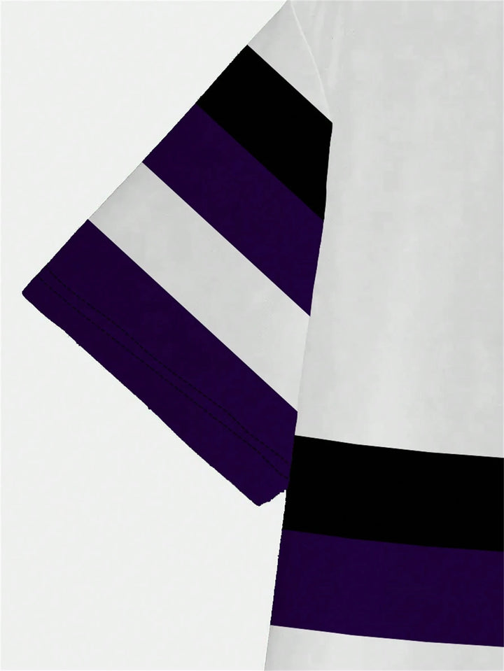 Tricou SHEIN, mix culori