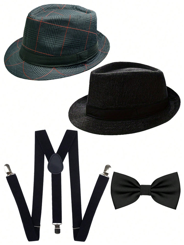 Set accesorii costum SHEIN
