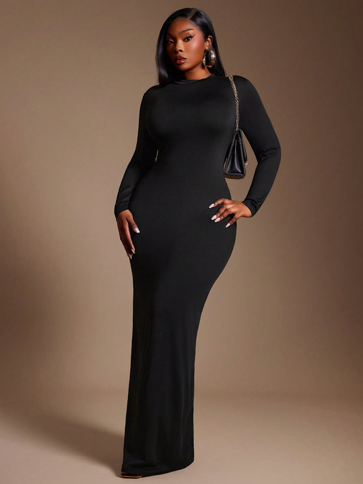 Rochie SHEIN