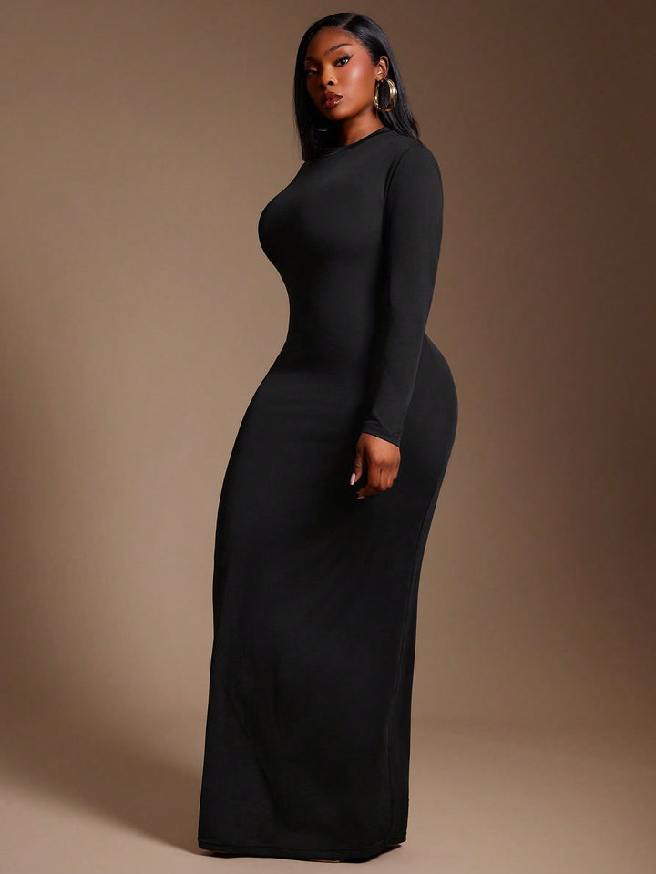 Rochie SHEIN