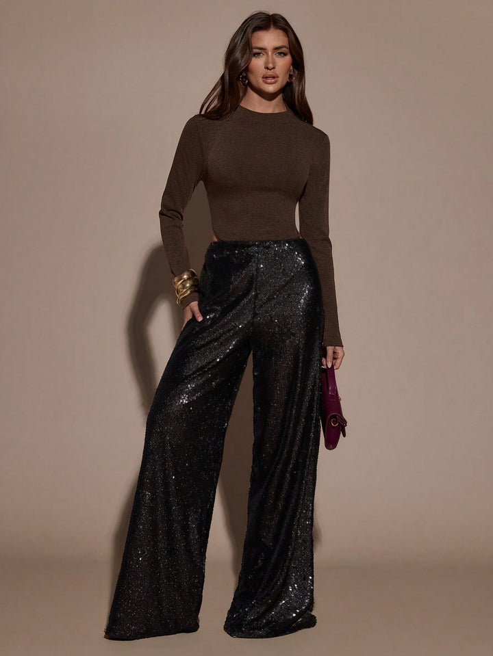 Body SHEIN, maro