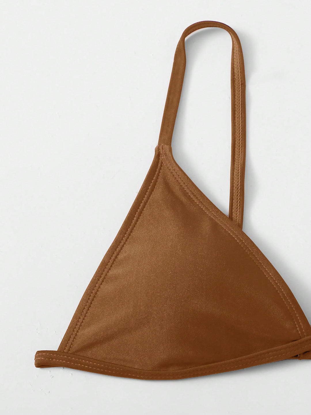 Set bikini SHEIN, maro