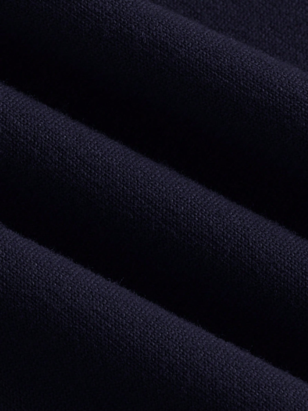 Tricou SHEIN, mix culori