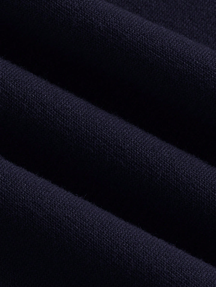 Tricou SHEIN, mix culori
