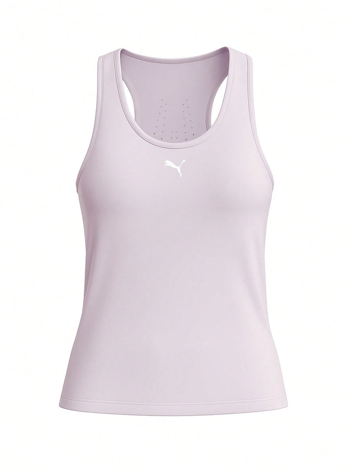 Tricou SHEIN, roz