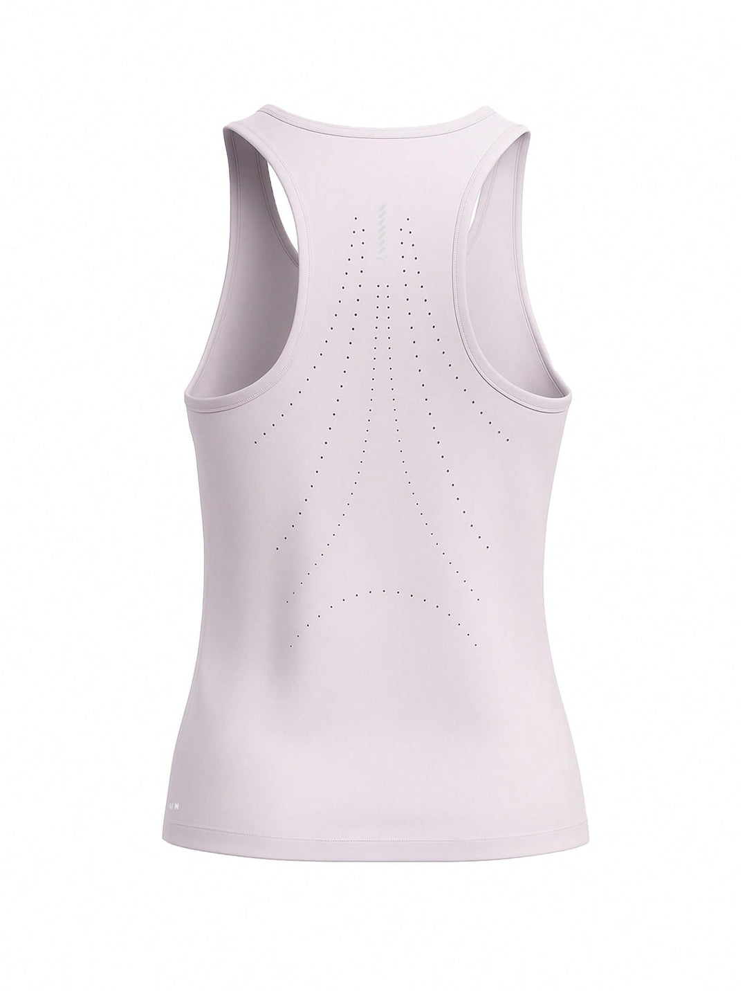 Tricou SHEIN, roz