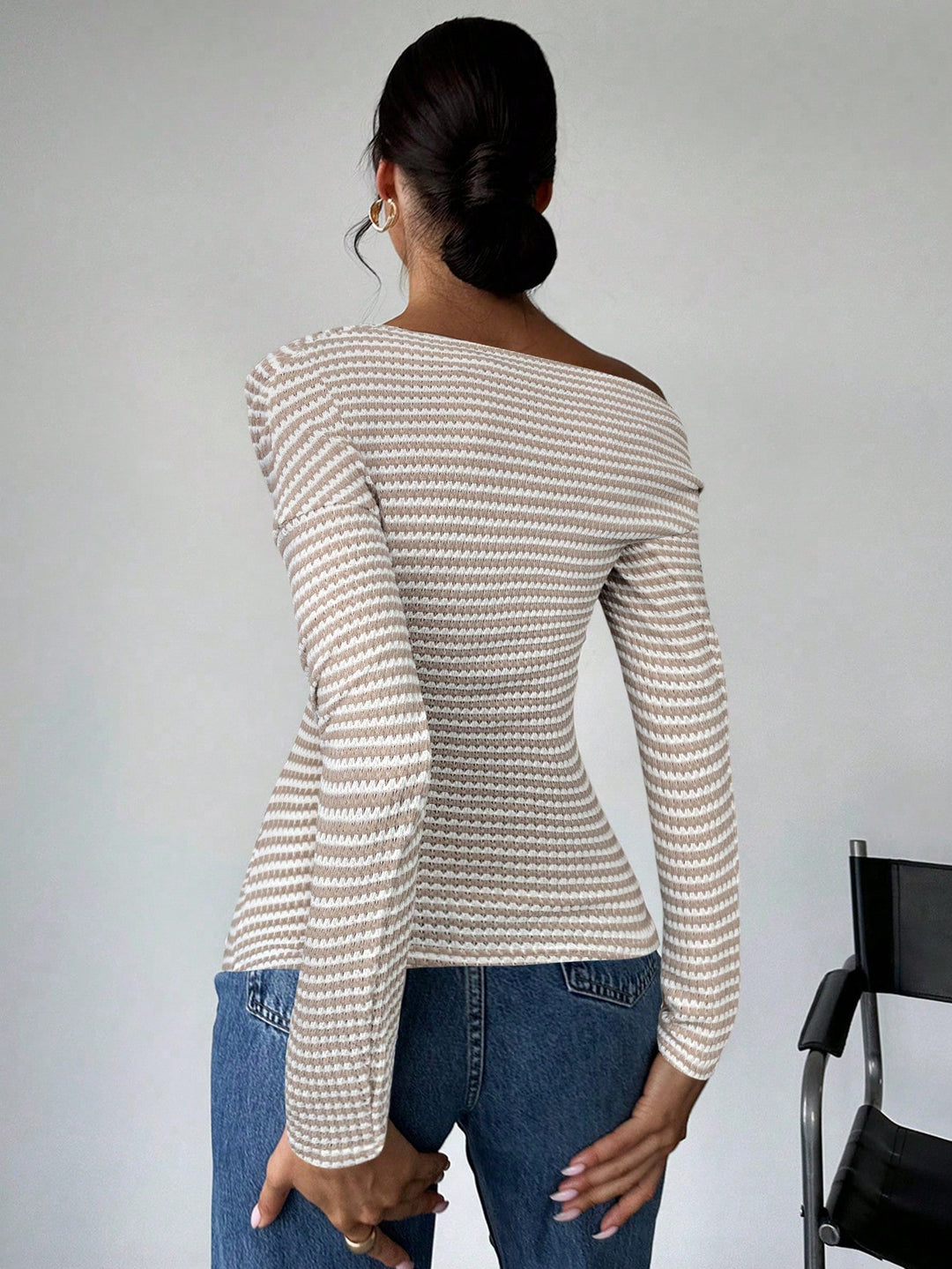 Tricou SHEIN, mix culori