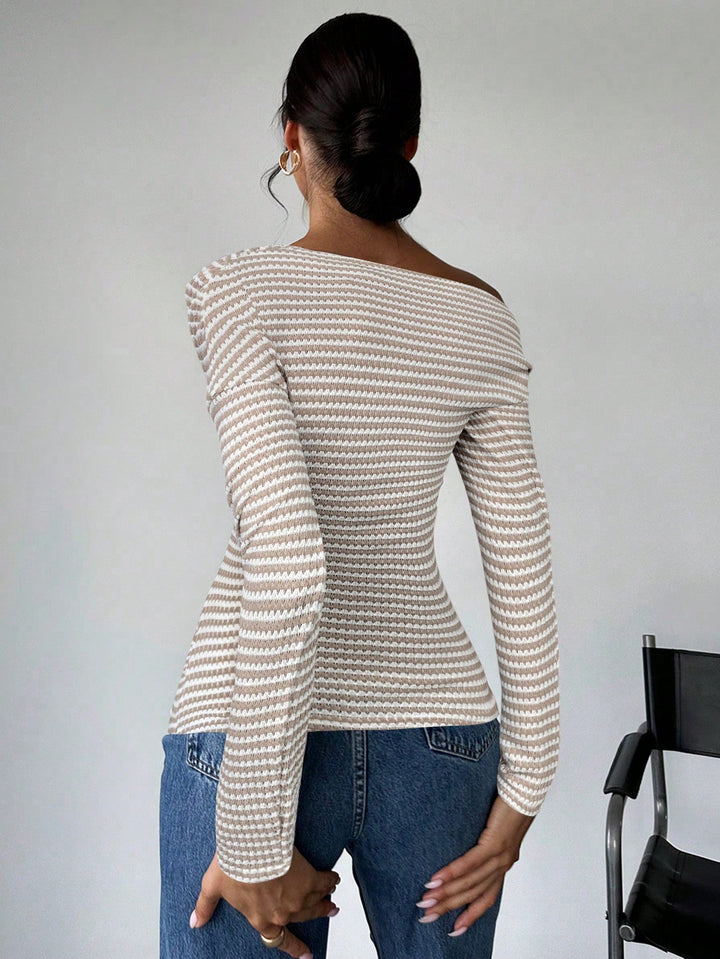 Tricou SHEIN, mix culori
