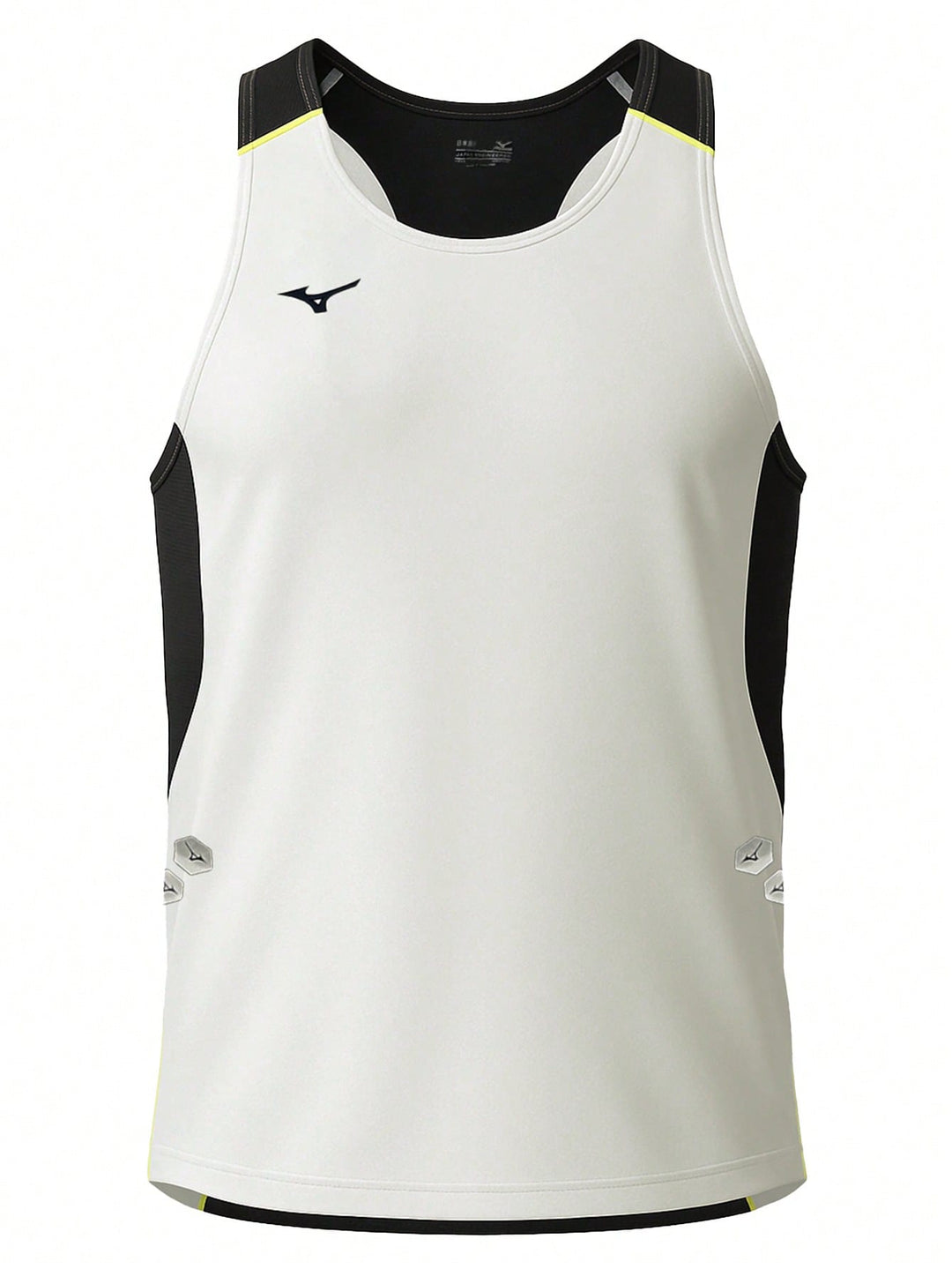 Tricou SHEIN, negru