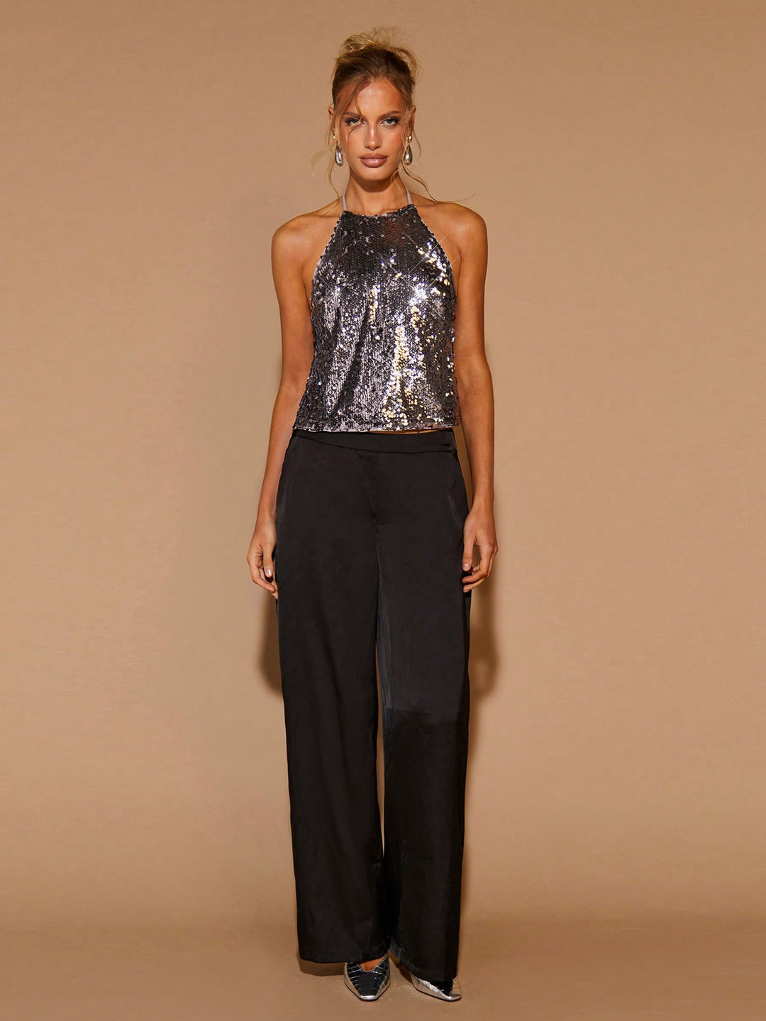 Top SHEIN, mov