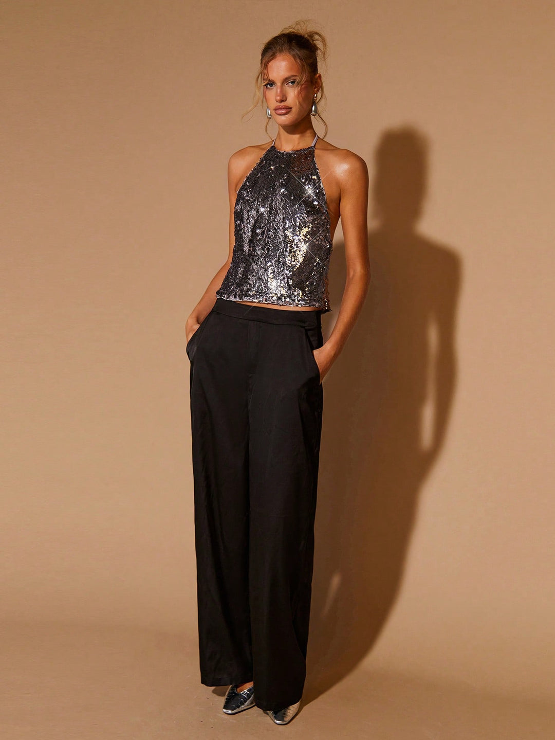 Top SHEIN, mov