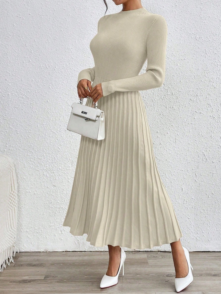 Rochie SHEIN, portocaliu