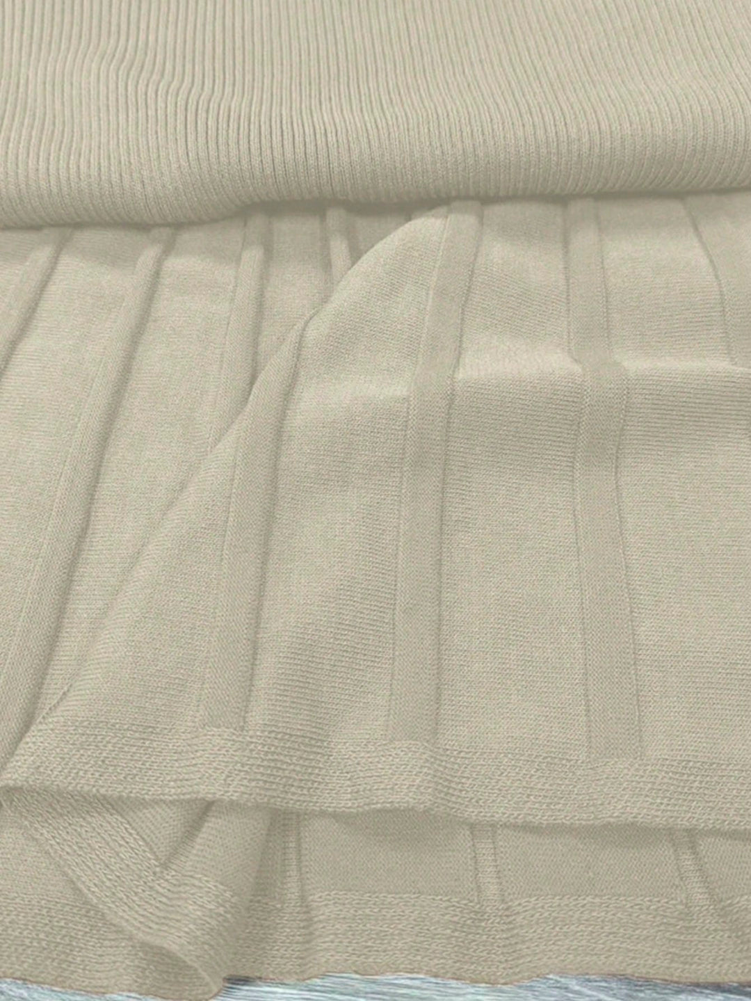 Rochie SHEIN, portocaliu