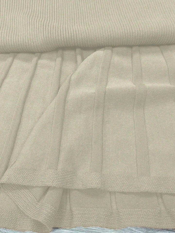 Rochie SHEIN, portocaliu