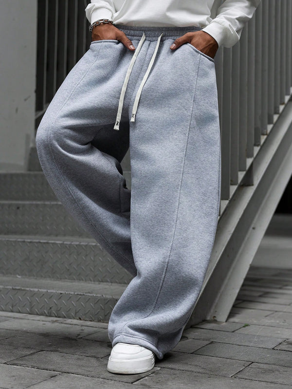 PANTALONI EL