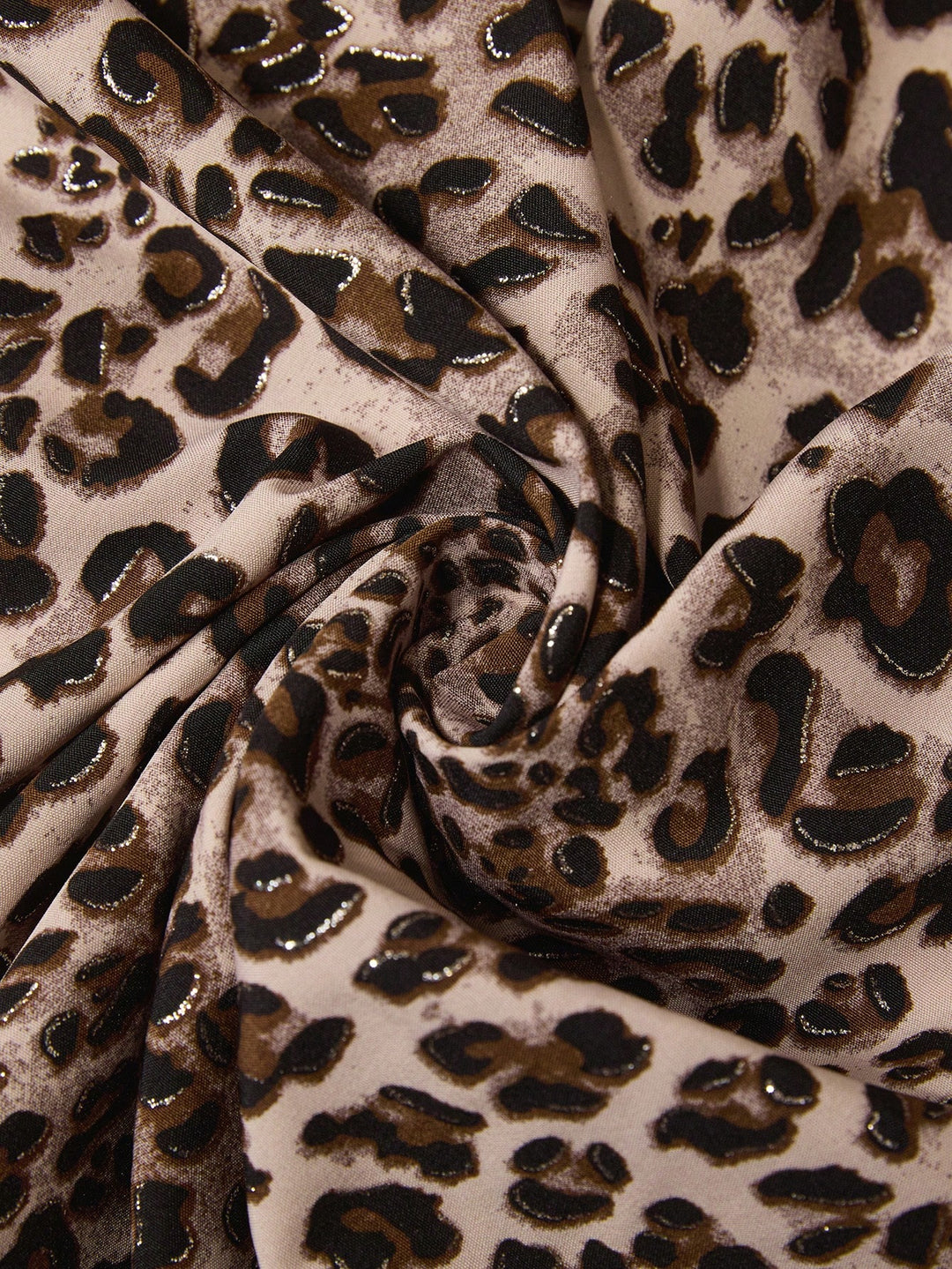 Rochie SHEIN