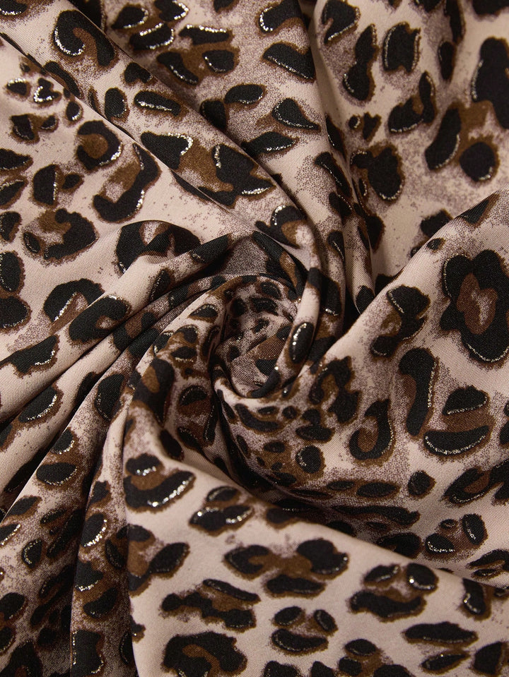 Rochie SHEIN