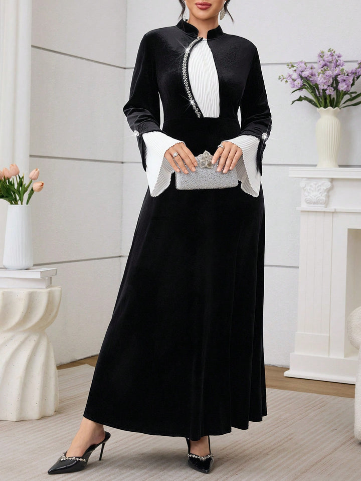 Rochie SHEIN, negru