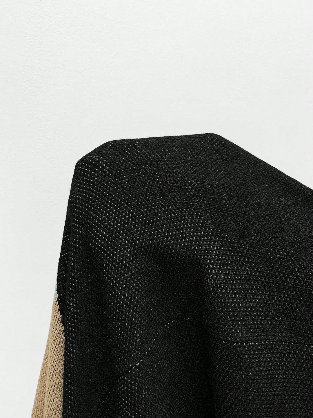 Rochie SHEIN, mix culori