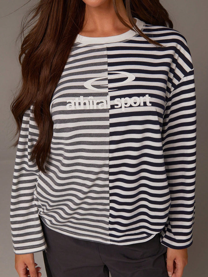 Tricou SHEIN, mix culori