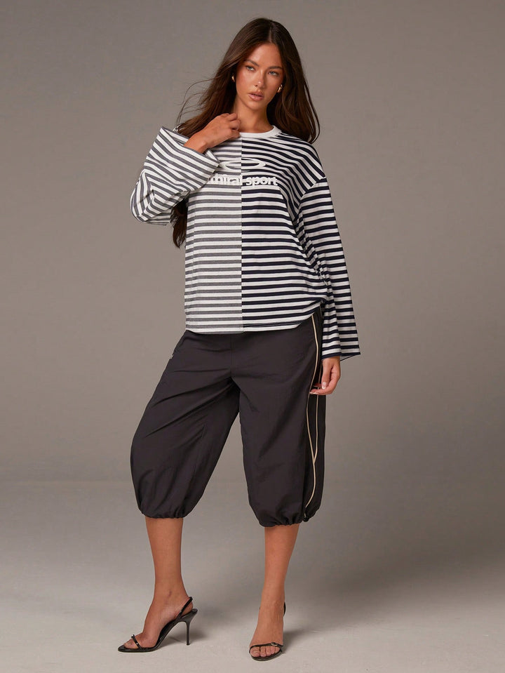 Tricou SHEIN, mix culori