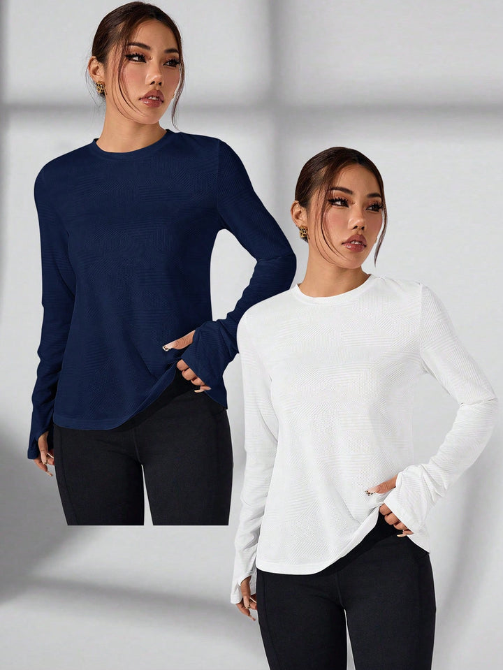 Set bluze SHEIN, mix culori