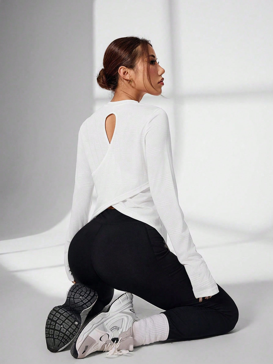 Set bluze SHEIN, mix culori